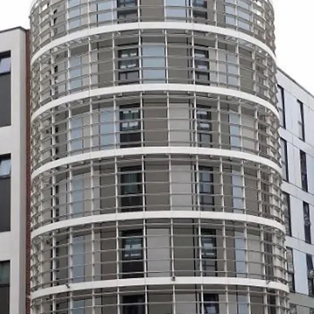 Travelodge London Hounslow-3