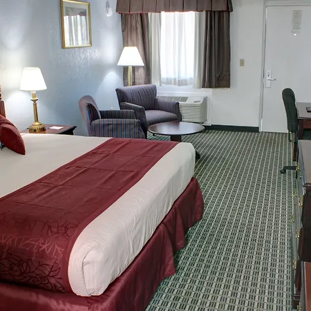 Grand Junction-3