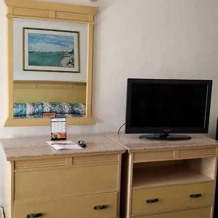 Budget Lodge-2