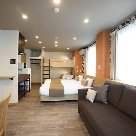 Wires Hotel James Zaka-3