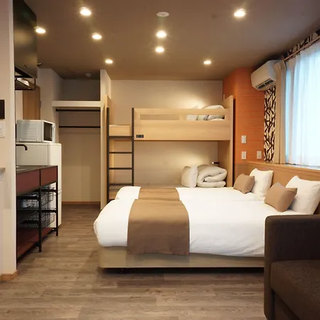 Wires Hotel James Zaka-3