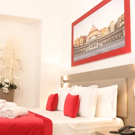 Mecla Suites-2