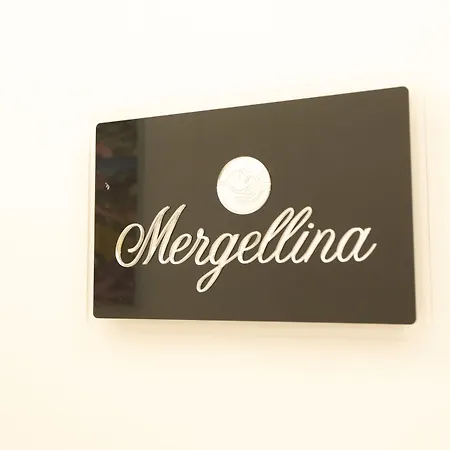 Mecla Suites-3
