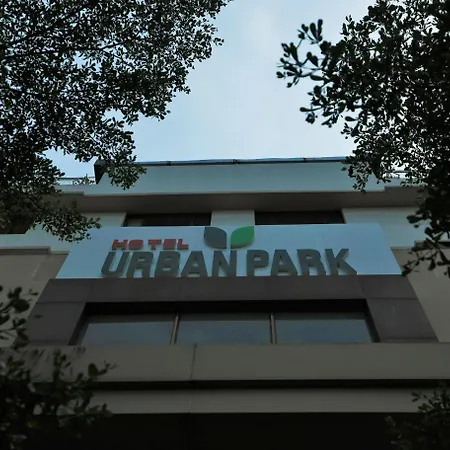 Crystal Urban Park-3