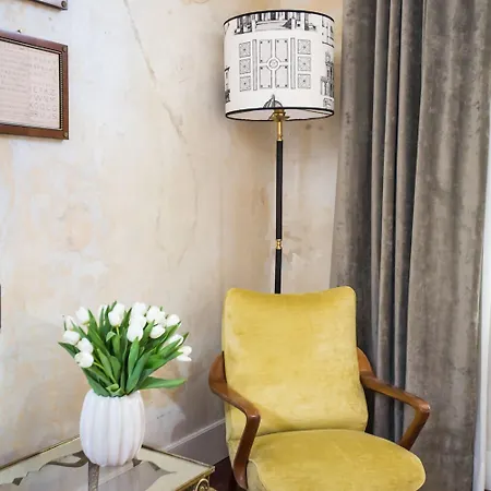 Oltrarno Splendid-3