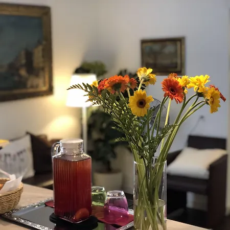 Hotel Neufeld-2