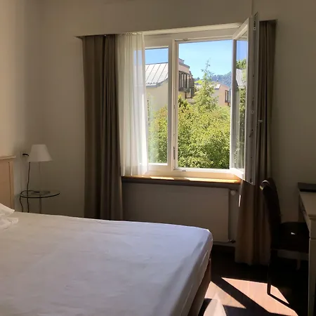 Hotel Neufeld-3