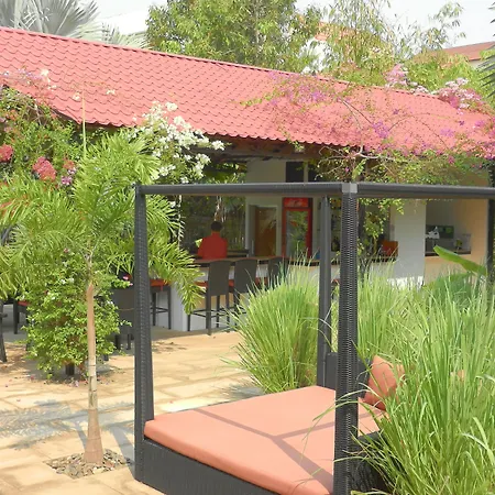 Eureka Villas Siem Reap-2