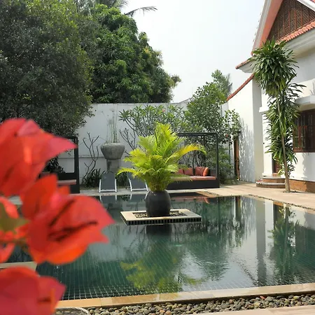 Eureka Villas Siem Reap-3
