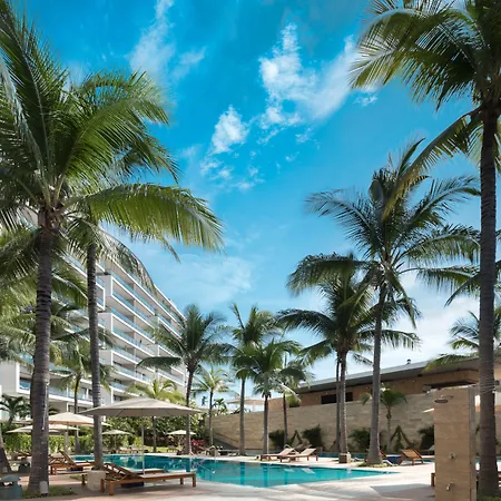 Nima Bay Lifestyles Experience-2