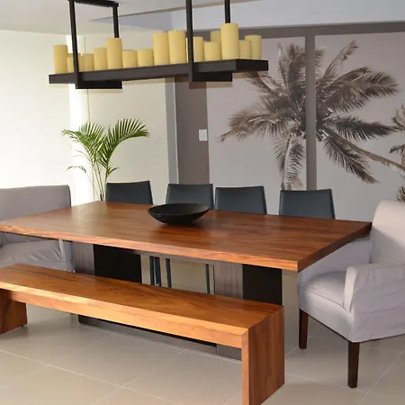 Nima Bay Lifestyles Experience-3