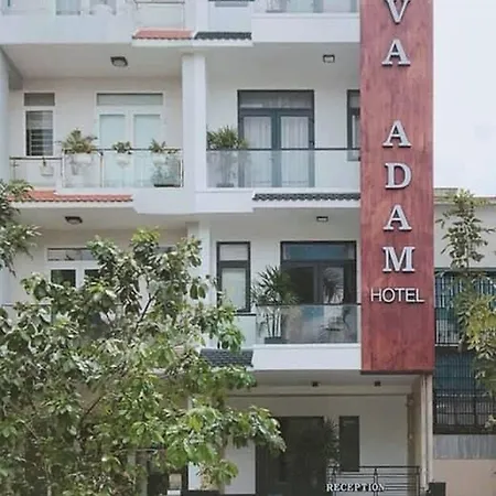 Eva Adam Hotel-2