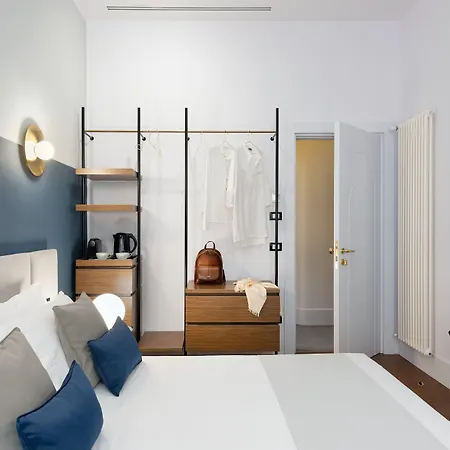 M20 Boutique Hotel-3