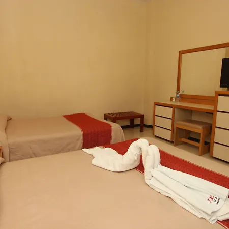 Hotel Ferri-2