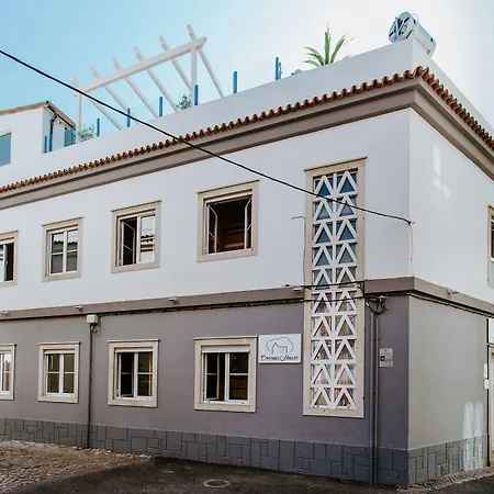 Dreams House-3
