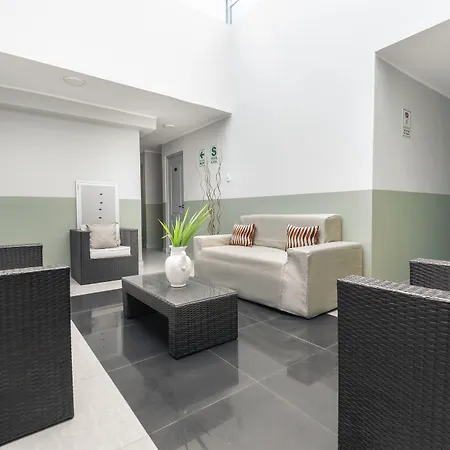 Hotel Brickell-2