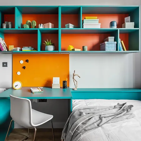 Highfield House Apartments-2