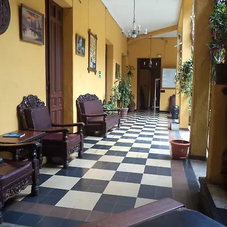 Hotel Spring-3