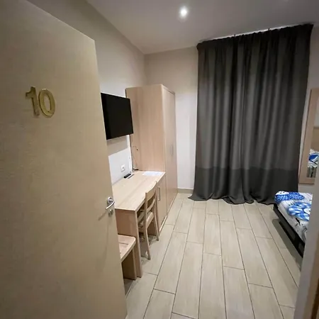 Hotel San Biagio-2