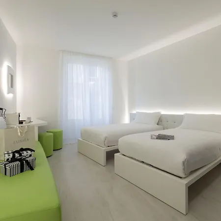 Ahd Rooms-3