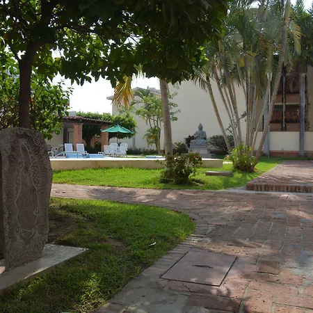 Zenharmony Suites-3