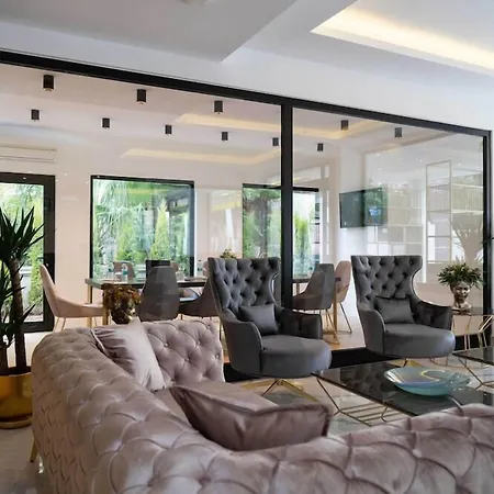 Niss Lara Hotel-3