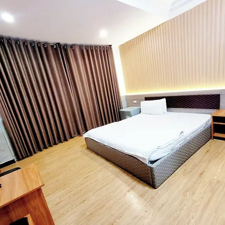 Hoang Nam Hotel-3