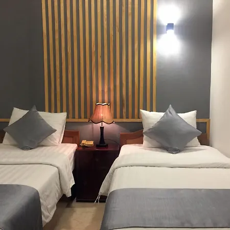 Na Nue Hotel-2