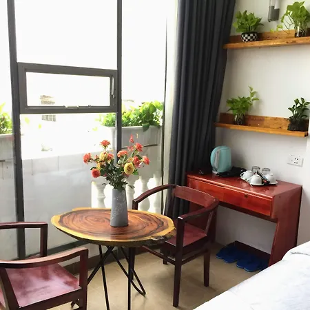 Na Nue Hotel-3