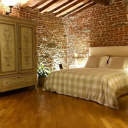 Capri Moon Guest House-2