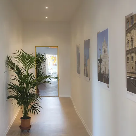 Florence Oasis-2