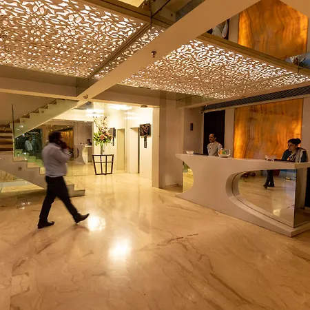 Hotel Hardeo-3