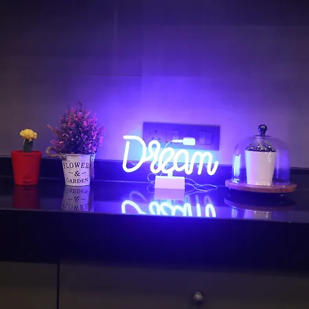 Mayura Aureole Coliving-2