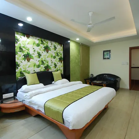 Hotel Ambassador-2