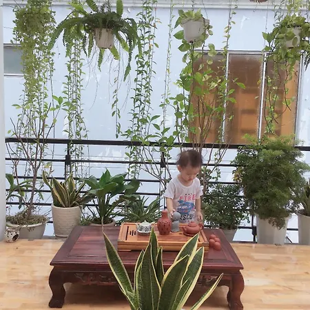 Hello Saigon Homestay-2