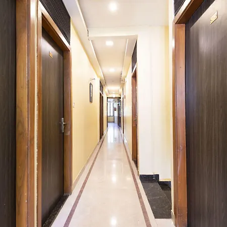 Hotel Elite 59-3