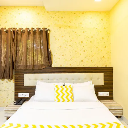 Hotel Elite 59-2