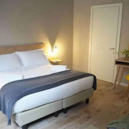 Hotel Centro-2