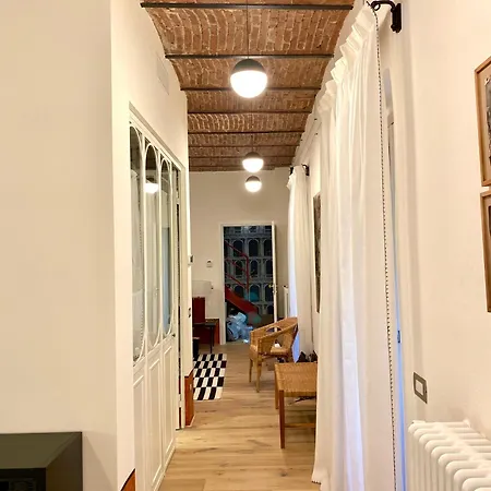 Residenza Radetzky-3