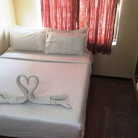 Hotel Royal Park-3