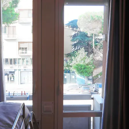 B&B Terrazza Belfiore-2