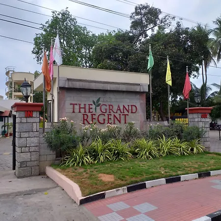 The Grand Regent-2
