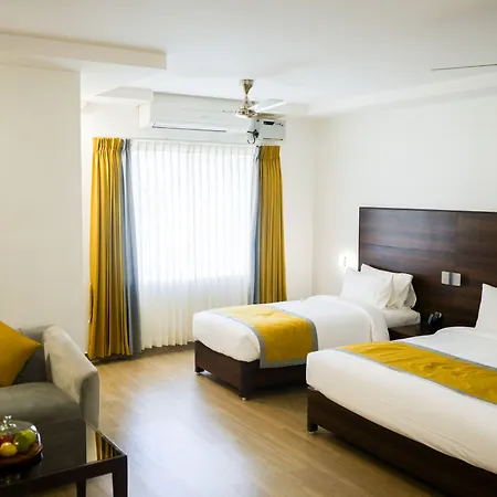 The Grand Regent-3