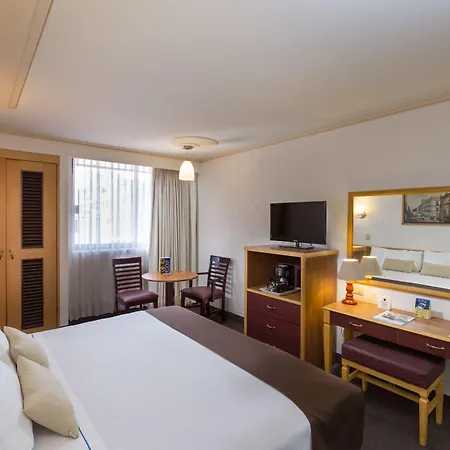 Hotel Estoril-3