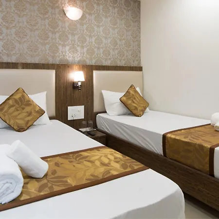 Hotel Oyster-2