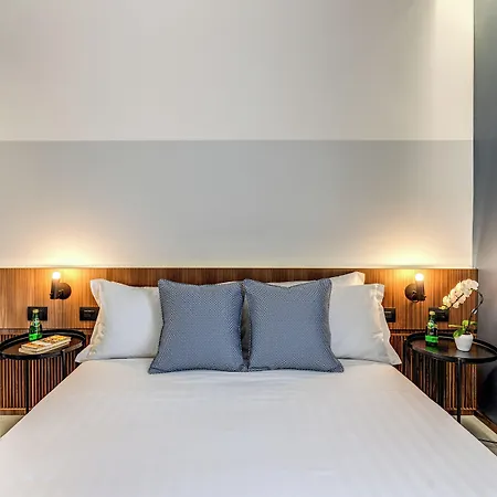 Sospeso Boutique Hotel-3