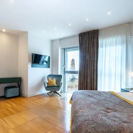 Missori Suites-3