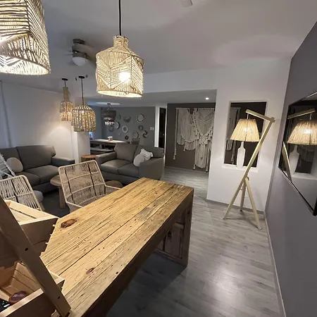 Zen Suites By Regente-2