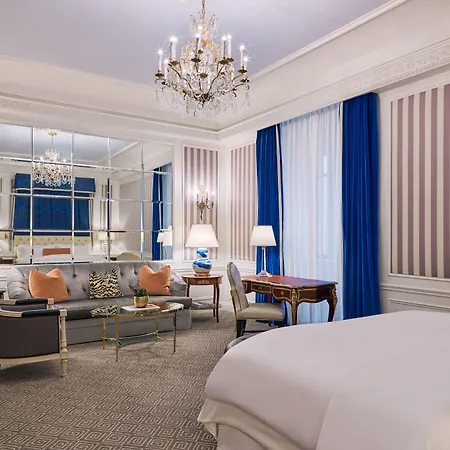 5Th & 55Th Residence Club-2