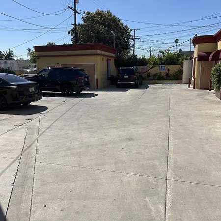 King Motel-2
